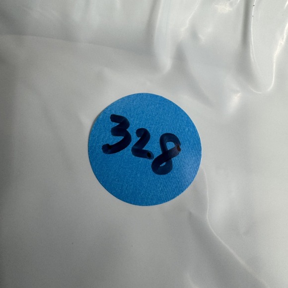 Harley-Davidson Shirt Womens 1X Teal Skull Graphic Tank Top Virginia Beach USA - Picture 7 of 7